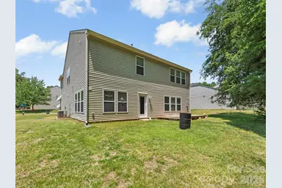 941 Capetown Lane, Clover, SC 29710 - Photo 24