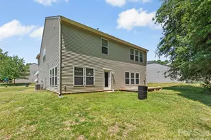 941 Capetown Ln, Clover, SC 29710 - Photo 24