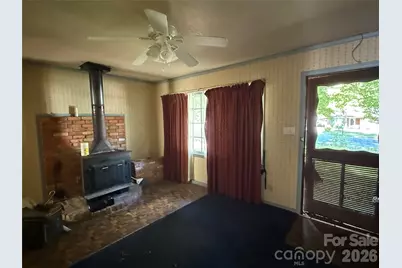 10100 Starwood Drive, Charlotte, NC 28215 - Photo 10