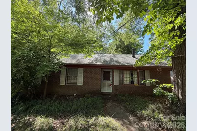 10100 Starwood Drive, Charlotte, NC 28215 - Photo 1