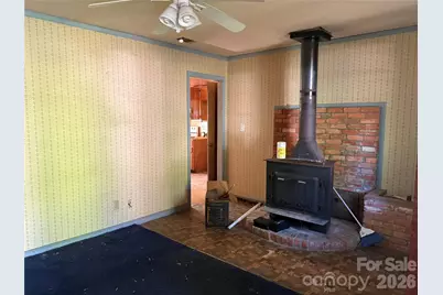 10100 Starwood Drive, Charlotte, NC 28215 - Photo 2