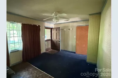 10100 Starwood Drive, Charlotte, NC 28215 - Photo 14