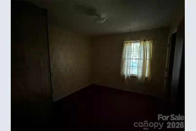 10100 Starwood Drive, Charlotte, NC 28215 - Photo 20