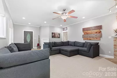 23 Moser Circle, Taylorsville, NC 28681 - Photo 8