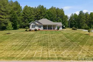 23 Moser Cir, Taylorsville, NC 28681 - Photo 40