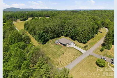 23 Moser Circle, Taylorsville, NC 28681 - Photo 36