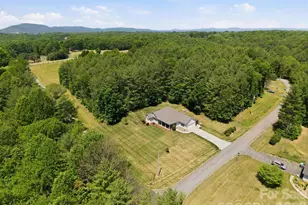 23 Moser Cir, Taylorsville, NC 28681 - Photo 36