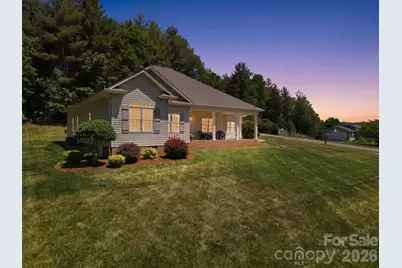 23 Moser Circle, Taylorsville, NC 28681 - Photo 2