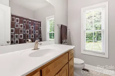 23 Moser Circle, Taylorsville, NC 28681 - Photo 22