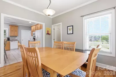 23 Moser Circle, Taylorsville, NC 28681 - Photo 12