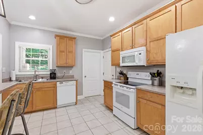 23 Moser Circle, Taylorsville, NC 28681 - Photo 14