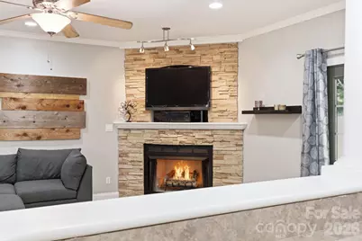 23 Moser Circle, Taylorsville, NC 28681 - Photo 10