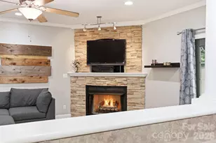 23 Moser Cir, Taylorsville, NC 28681 - Photo 10