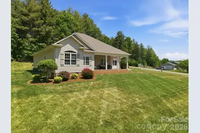 23 Moser Circle, Taylorsville, NC 28681 - Photo 38