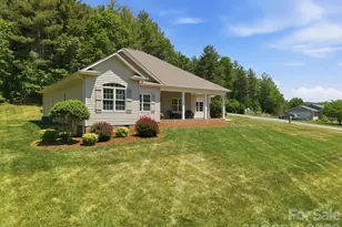 23 Moser Cir, Taylorsville, NC 28681 - Photo 38