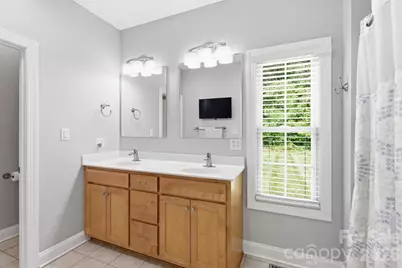 23 Moser Circle, Taylorsville, NC 28681 - Photo 24