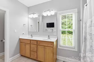 23 Moser Cir, Taylorsville, NC 28681 - Photo 24