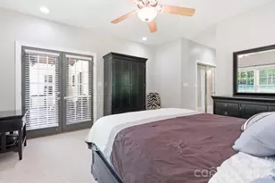 23 Moser Cir, Taylorsville, NC 28681 - Photo 26