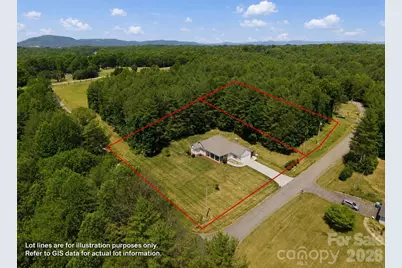 23 Moser Circle, Taylorsville, NC 28681 - Photo 4