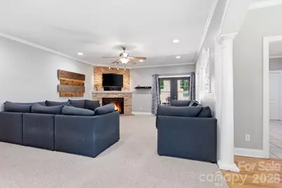23 Moser Circle, Taylorsville, NC 28681 - Photo 6