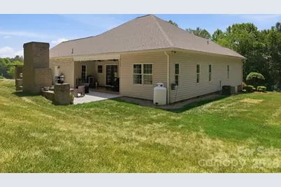23 Moser Circle, Taylorsville, NC 28681 - Photo 32