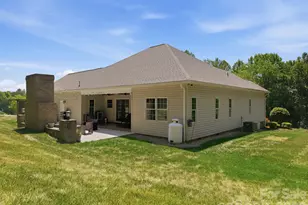 23 Moser Cir, Taylorsville, NC 28681 - Photo 32