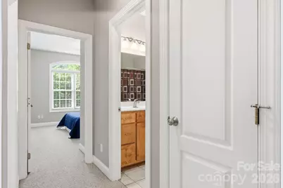 23 Moser Circle, Taylorsville, NC 28681 - Photo 20