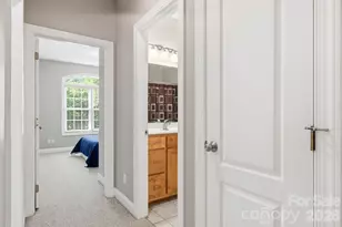 23 Moser Cir, Taylorsville, NC 28681 - Photo 20
