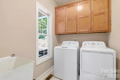 23 Moser Circle, Taylorsville, NC 28681 - Photo 18