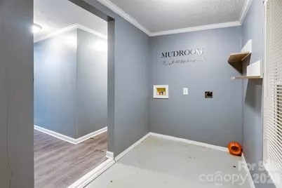 1327 11th Street, Statesville, NC 28677 - Photo 12