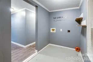 1327 11th St, Statesville, NC 28677 - Photo 12
