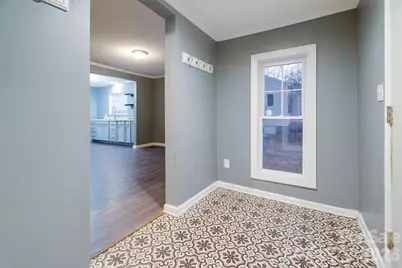 1327 11th Street, Statesville, NC 28677 - Photo 10