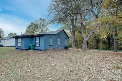 1327 11th Street, Statesville, NC 28677 - Photo 4