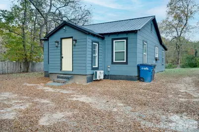 1327 11th Street, Statesville, NC 28677 - Photo 2