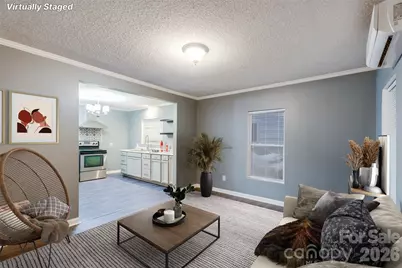 1327 11th Street, Statesville, NC 28677 - Photo 8