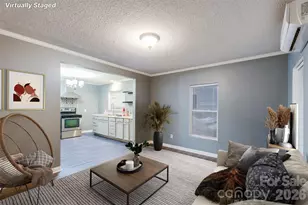 1327 11th St, Statesville, NC 28677 - Photo 8