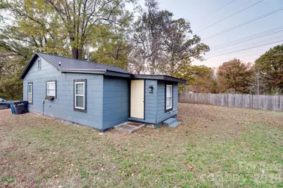 1327 11th Street, Statesville, NC 28677 - Photo 6