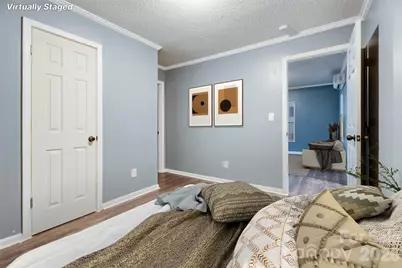 1327 11th Street, Statesville, NC 28677 - Photo 14