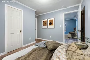 1327 11th St, Statesville, NC 28677 - Photo 14