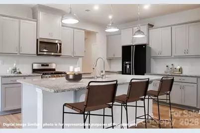 2807 Bowman Drive, Gastonia, NC 28052 - Photo 1