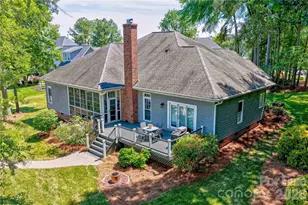 165 Prestwood Ln, Mooresville, NC 28117 - Photo 12