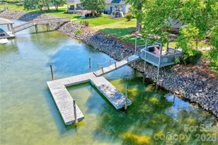 165 Prestwood Ln, Mooresville, NC 28117 - Photo 6
