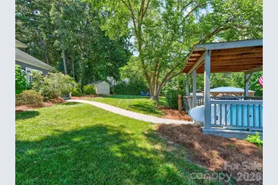 165 Prestwood Lane, Mooresville, NC 28117 - Photo 8