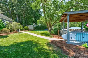165 Prestwood Ln, Mooresville, NC 28117 - Photo 8