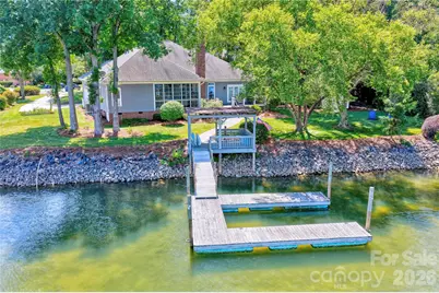 165 Prestwood Lane, Mooresville, NC 28117 - Photo 1