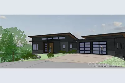 19 Villa Nova Drive, Asheville, NC 28804 - Photo 1