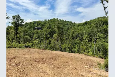 19 Villa Nova Drive, Asheville, NC 28804 - Photo 4
