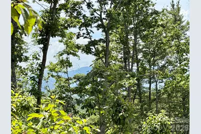 19 Villa Nova Drive, Asheville, NC 28804 - Photo 2