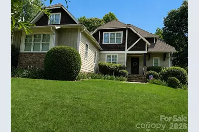 184 Ashmore Circle, Troutman, NC 28166 - Photo 1