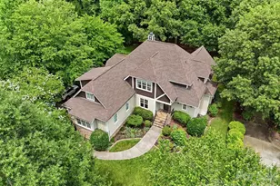 184 Ashmore Cir, Troutman, NC 28166 - Photo 1